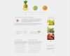 Website HTML Vorlage Beste HTML Vorlage Website Genial Website Vorlage Beste Vorlagen