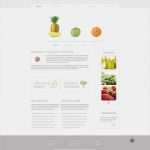 Website HTML Vorlage Beste HTML Vorlage Website Genial Website Vorlage Beste Vorlagen
