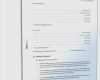 Website HTML Vorlage Beste Website HTML Vorlage Hübsch HTML Seite Vorlage Gut