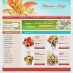 Website HTML Vorlage Beste Website HTML Vorlage Neu Website Vorlage Für