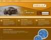 Website HTML Vorlage Cool Website Vorlage Basteln — Tutorials — Gimpusers