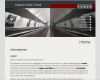 Website HTML Vorlage Elegant Homepage Vorlagen Templates Websites Kostenlos Zum