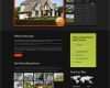 Website HTML Vorlage Elegant Website Vorlage Für Immobilien