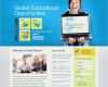 Website HTML Vorlage Elegant Website Vorlage Für Wirtschaftshochschule