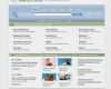 Website HTML Vorlage Großartig Website Vorlage 8218 Für Internet