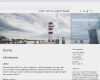 Website HTML Vorlage Gut Responsive Homepage Vorlagen Homepagevorlagen Templates