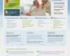 Website HTML Vorlage Inspiration Website Vorlage Für Ausbildung