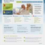 Website HTML Vorlage Inspiration Website Vorlage Für Ausbildung