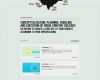 Website HTML Vorlage Inspiration Website Vorlage Für Web Design