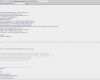 Website HTML Vorlage Neu Lovely HTML Website theme Codes