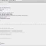 Website HTML Vorlage Neu Lovely HTML Website theme Codes