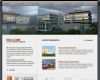 Website HTML Vorlage Neu Website Vorlage Für Industrie