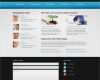 Website HTML Vorlage Süß Website Vorlage Für Beratung