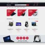 Website Vorlage Download Erstaunlich 22 Best Free Directory Website Templates to Make A Mine