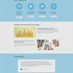 Website Vorlage HTML Beste HTML Vorlage Website Einzigartig Website Vorlage Für