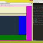 Website Vorlage HTML Erstaunlich How to Create Template Website by Using Code HTML and Css