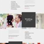 Website Vorlage HTML Erstaunlich Website Vorlage Für Veranstaltungsplaner