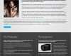 Website Vorlage HTML Fabelhaft Website Vorlage