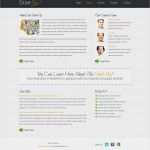 Website Vorlage HTML Luxus Website Vorlage Für Business Und Dienstleistungen