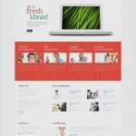 Website Vorlage HTML Schönste 72 Elegant HTML Website Vorlage Vorräte