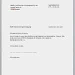 Website Vorlagen Kostenlos Angenehm Handyvertrag Kündigungschreiben – Kostenlose Vorlagen