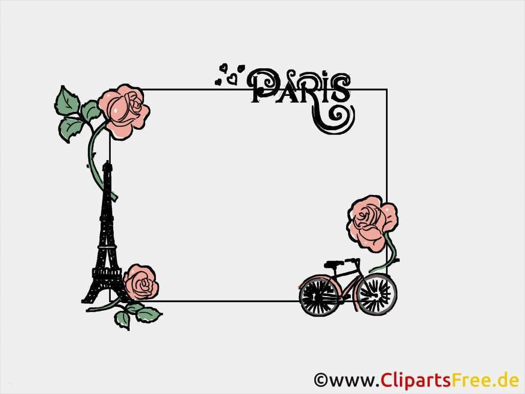 Website Vorlagen Kostenlos Best Of Einladungskarten Drucken Kostenlos