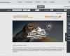 Website Vorlagen Kostenlos Best Of Erfreut Web Seite Vorlagen Fotos Vorlagen Ideen