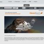 Website Vorlagen Kostenlos Best Of Erfreut Web Seite Vorlagen Fotos Vorlagen Ideen