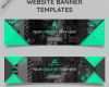Website Vorlagen Kostenlos Best Of Website Banner Vorlagen Mit Polygonalen formen