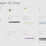 Website Vorlagen Kostenlos Beste Vorlagen Website Kostenlos Luxus Rezept Vorlage
