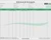 Website Vorlagen Kostenlos Cool Wartungsplan Vorlage Excel Kostenlos – Kostenlos Vorlagen
