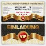 Website Vorlagen Kostenlos Elegant Einladungskarten 50 Geburtstag Vorlagen Kostenlos