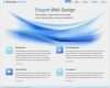 Website Vorlagen Kostenlos Erstaunlich [elegante Website Vorlagen] 100 Images Website