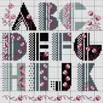 Website Vorlagen Kostenlos Erstaunlich Kreuzstich Weihnachten Vorlagen Kostenlos Bild