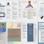 Website Vorlagen Kostenlos Erstaunlich Lebenslauf Vorlagen Muster Und Beispiele