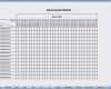 Website Vorlagen Kostenlos Erstaunlich Tabellen Vorlagen Kostenlos Ausdrucken