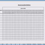 Website Vorlagen Kostenlos Erstaunlich Tabellen Vorlagen Kostenlos Ausdrucken