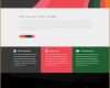 Website Vorlagen Kostenlos Gut 10 Responsive Website Vorlagen Kostenlos Vorlagen123