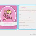 Website Vorlagen Kostenlos Luxus Einladungskarten Line Gestalten