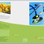 Website Vorlagen Kostenlos Schön Word 2010 Flyer Erstellen Word Flyer Word 2010 Erstellen