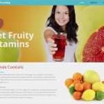 Website Vorlagen Kostenlos Schönste Website Erstellen Kostenlos & In Kurzer Zeit