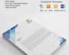 Website Vorlagen Kostenlos Wunderbar Best Free Logo Design Website Inspirational Free Flyer
