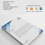 Website Vorlagen Kostenlos Wunderbar Best Free Logo Design Website Inspirational Free Flyer