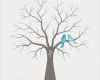 Wedding Tree Vorlage Angenehm Items Similar to Fingerprint Wedding Tree Guest Book