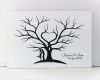 Wedding Tree Vorlage Bewundernswert Malvorlage Baum Hochzeit Die Beste Idee Zum Ausmalen Von