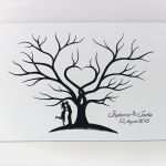 Wedding Tree Vorlage Bewundernswert Malvorlage Baum Hochzeit Die Beste Idee Zum Ausmalen Von