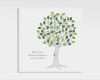 Wedding Tree Vorlage Cool Erfreut 3d Baum Vorlage Galerie Beispiel Wiederaufnahme