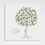 Wedding Tree Vorlage Cool Erfreut 3d Baum Vorlage Galerie Beispiel Wiederaufnahme