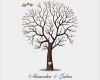 Wedding Tree Vorlage Erstaunlich 40x60 Cm Personalice Lienzo árbol Árbol De La Huella