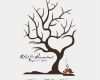 Wedding Tree Vorlage Erstaunlich Aliexpress Buy 40x60cm Customize Wedding Fingerprint